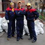 Алексей, фото