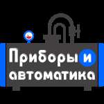 Анастасия, фото