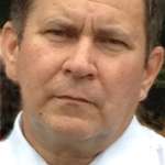 Андрей Фролов, фото