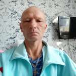 Александр, фото