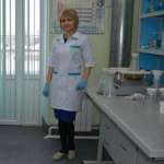 Химпром, фото