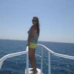 Ольга, фото