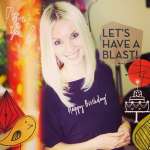 Елена, фото