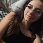 Агнесса, фото