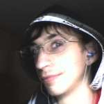 Михаил, фото