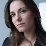 Алина, фото