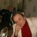 олег, фото