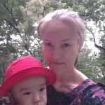 balzhantursbekovay, фото