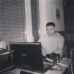 Сергей, фото