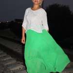 Елена, фото