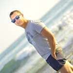 Ринат, фото