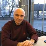 Григорий, фото