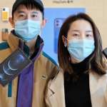 Stankiewicz, фото