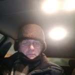 Сергей, фото