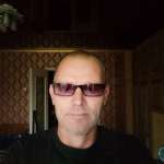 Виталий, фото