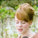 MilaYanina, фото