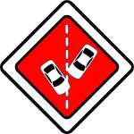 Аварийный комиссар, фото