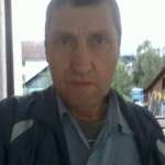 никалай, фото