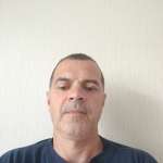 Виталий, фото