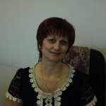 kochi-loval, фото