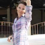 Злата, фото