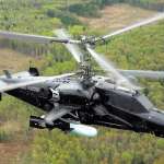 Marzipan Max, фото