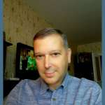 Андрей, фото