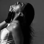 Маргарита, фото