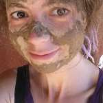 Lina Berova, фото