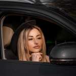 Екатерина, фото