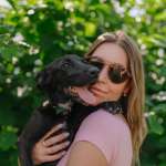 Лилия, фото