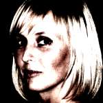 Anzhelika Middendorf, фото