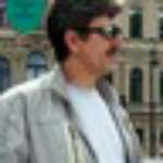 Владимир, фото