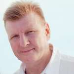 Александр, фото