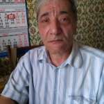 Владимир, фото