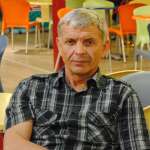 maistov@yandex.ru, фото