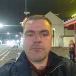 Вадим, фото