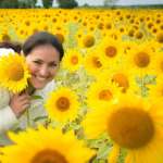 Наталья, фото