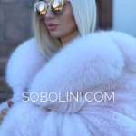 Надежда, фото