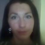 София, фото