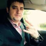 Коллегия адвокатов ", фото