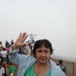 Галина, фото