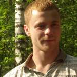 Артем, фото