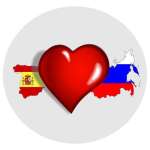 Андрей, фото