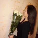 елена, фото