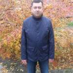 Владимир, фото