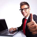 АгромашНН, фото