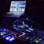 Игорь, фото