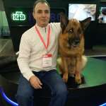 Вячеслав, фото