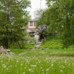 Ольга, фото